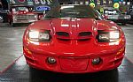 2002 Trans Am WS6 Thumbnail 39
