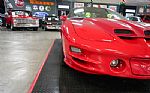 2002 Trans Am WS6 Thumbnail 36