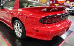 2002 Trans Am WS6 Thumbnail 55