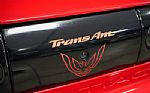 2002 Trans Am WS6 Thumbnail 59