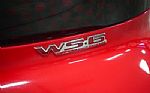 2002 Trans Am WS6 Thumbnail 60