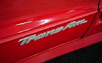 2002 Trans Am WS6 Thumbnail 61