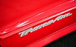 2002 Trans Am WS6 Thumbnail 63