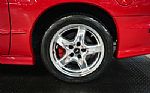2002 Trans Am WS6 Thumbnail 65