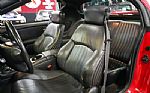 2002 Trans Am WS6 Thumbnail 70