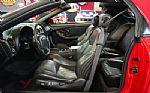 2002 Trans Am WS6 Thumbnail 69