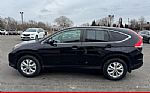 2013 CR-V Thumbnail 7