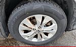 2013 CR-V Thumbnail 10