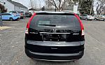 2013 CR-V Thumbnail 12