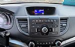 2013 CR-V Thumbnail 20