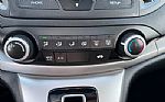 2013 CR-V Thumbnail 21