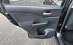 2013 CR-V Thumbnail 23