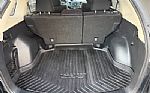 2013 CR-V Thumbnail 26