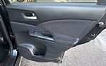 2013 CR-V Thumbnail 27