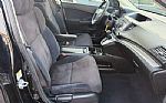 2013 CR-V Thumbnail 32
