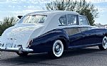 1965 Phantom V Thumbnail 8