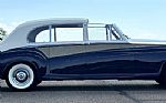 1965 Phantom V Thumbnail 10