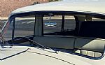 1965 Phantom V Thumbnail 30