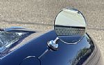 1965 Phantom V Thumbnail 37