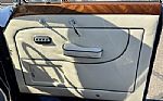 1965 Phantom V Thumbnail 47