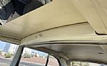 1965 Phantom V Thumbnail 53