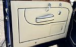 1965 Phantom V Thumbnail 55