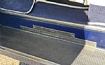 1965 Phantom V Thumbnail 56
