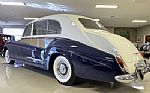 1965 Phantom V Thumbnail 73