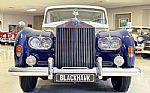 1965 Phantom V Thumbnail 78