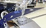 1965 Phantom V Thumbnail 79