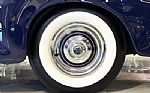 1965 Phantom V Thumbnail 88