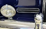1965 Phantom V Thumbnail 95