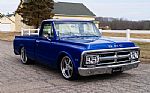 1969 C10 LS3, Full Ridetech Suspens Thumbnail 13