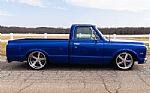 1969 C10 LS3, Full Ridetech Suspens Thumbnail 12