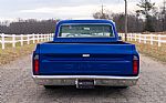 1969 C10 LS3, Full Ridetech Suspens Thumbnail 10