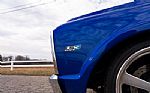 1969 C10 LS3, Full Ridetech Suspens Thumbnail 17