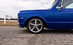 1969 C10 LS3, Full Ridetech Suspens Thumbnail 21