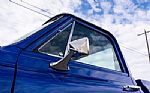 1969 C10 LS3, Full Ridetech Suspens Thumbnail 19