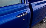 1969 C10 LS3, Full Ridetech Suspens Thumbnail 20