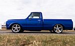 1969 C10 LS3, Full Ridetech Suspens Thumbnail 22