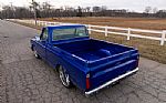 1969 C10 LS3, Full Ridetech Suspens Thumbnail 25