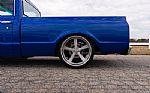 1969 C10 LS3, Full Ridetech Suspens Thumbnail 23