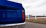 1969 C10 LS3, Full Ridetech Suspens Thumbnail 29