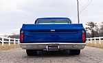 1969 C10 LS3, Full Ridetech Suspens Thumbnail 28