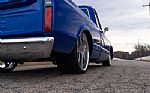 1969 C10 LS3, Full Ridetech Suspens Thumbnail 30