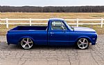 1969 C10 LS3, Full Ridetech Suspens Thumbnail 34
