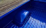 1969 C10 LS3, Full Ridetech Suspens Thumbnail 36