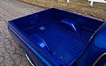 1969 C10 LS3, Full Ridetech Suspens Thumbnail 35