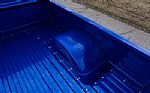 1969 C10 LS3, Full Ridetech Suspens Thumbnail 37