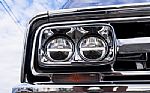 1969 C10 LS3, Full Ridetech Suspens Thumbnail 40